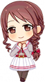 CGSS-Miyu-Puchi-10+.png