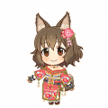 CGSS-Meiko-Petit-7-1.png