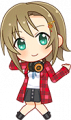 CGSS-Riina-Puchi-9.png