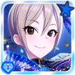 CGSS-Syuko-icon-2.png