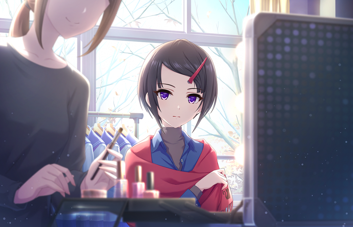 CGSS-Chiyo-SR-3.png