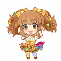 CGSS-Kirari-Petit-2-4.png