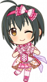 CGSS-Miho-Puchi-4+.png