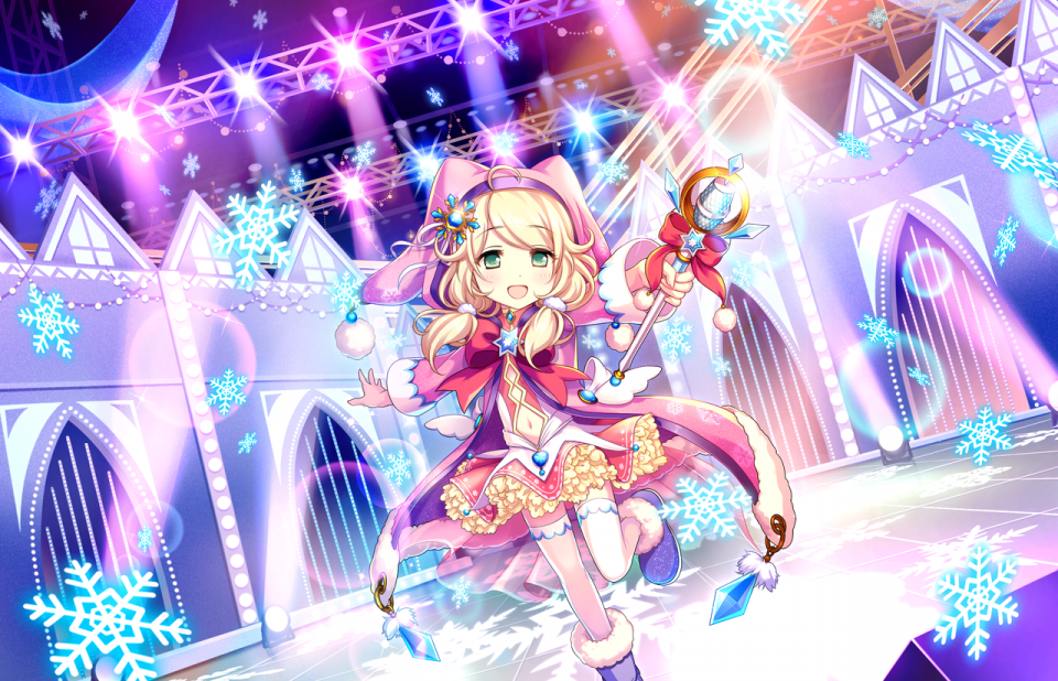 CGSS-Kozue-SR-1+.png