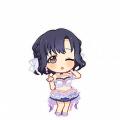 CGSS-Hotaru-Petit-11-3.png