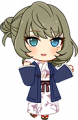 CGSS-Kaede-Puchi-4.png