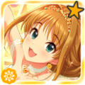 CGSS-Akane-icon-7.png