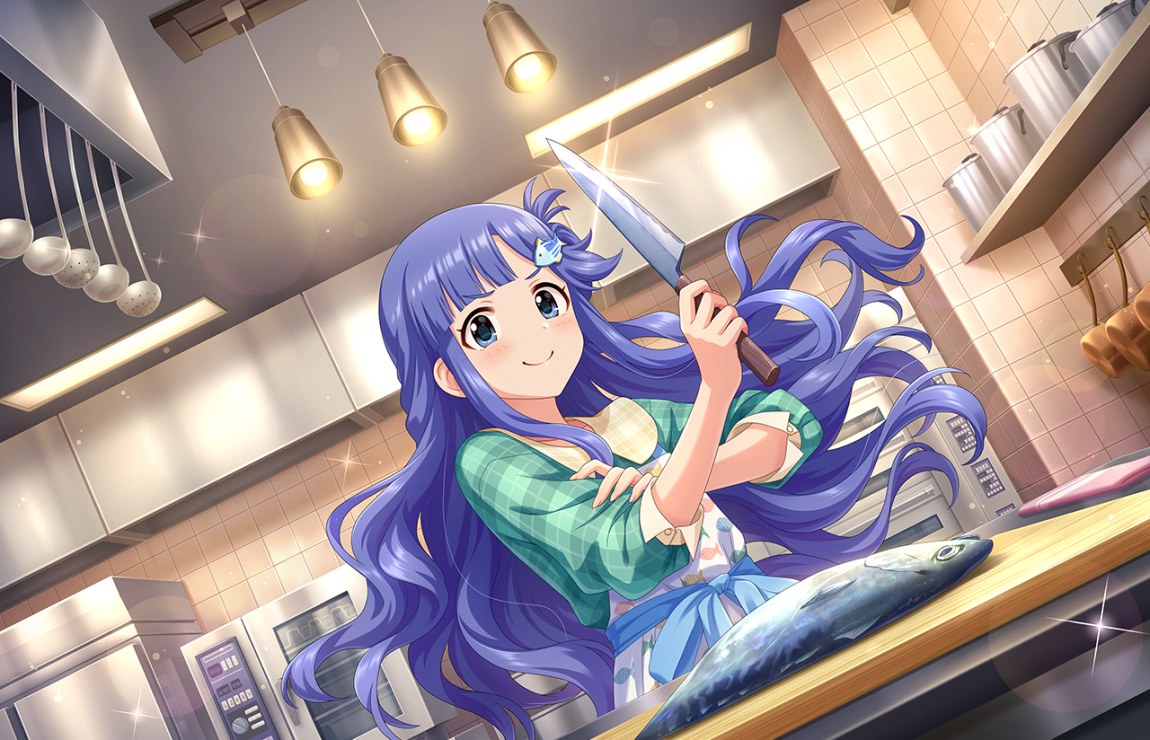 CGSS-Nanami-SR-4.png