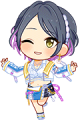 CGSS-Kanade-Puchi-16+.png