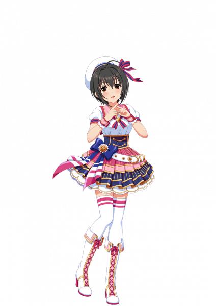文件:Portrait15thlarge-miho-1.png