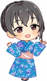 CGSS-Hajime-Puchi-10.png