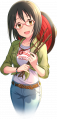 CG-MakerPortrait-Haruna-1.png