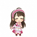 CGSS-Saori-Petit-4-3.png