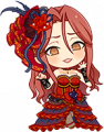 CGSS-Tokiko-Puchi-6+.png