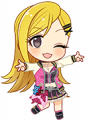 CGSS-Rina-Puchi-4+.png