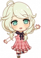 CGSS-Kozue-Puchi-1.png