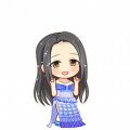 CGSS-Shiori-Petit-6-4.png