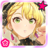 CharIcon-Frederica+.png