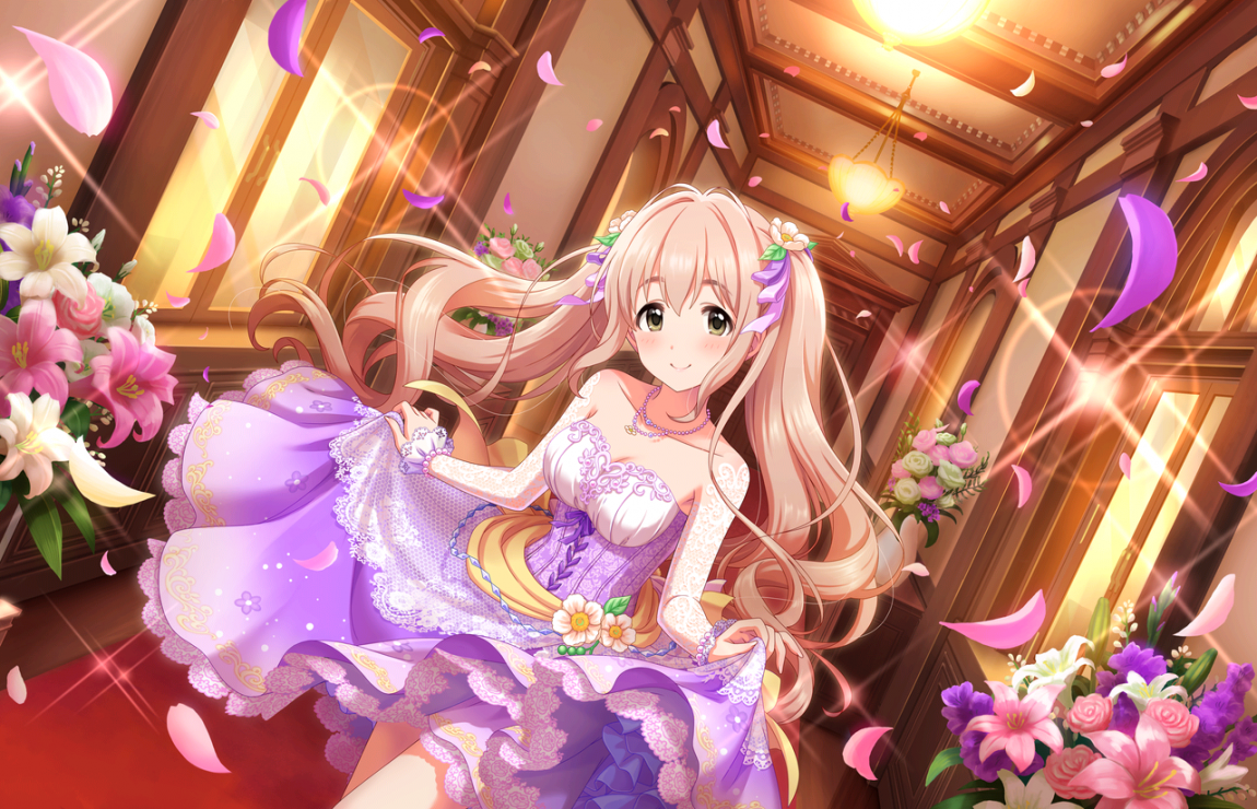 CGSS-Kotoka-SSR-1+.png