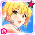 CGSS-Frederica-icon-7.png