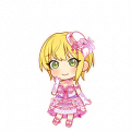 CGSS-Frederica-Petit-4-2.png