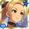 CGSS-Ryo-icon-7.png