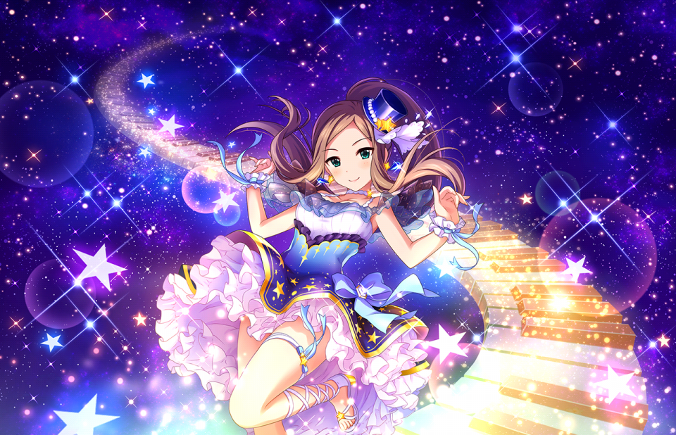 CGSS-Kumiko-SR-6+.png