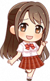 CGSS-Uzuki-Puchi-17.png