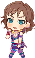 CGSS-Kate-Puchi-2+.png