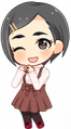 CGSS-Chizuru-Puchi-3.png