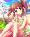 CG-Chieri-SR-16.jpg