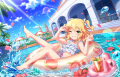 CGSS-Momoka-SSR-8.png