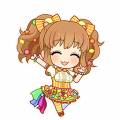 CGSS-Kirari-Petit-2-3.png