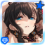 CGSS-Fumika-icon-16.png