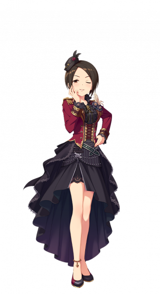 文件:SS10A portrait togo ai.png