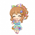 CGSS-Kirari-Petit-3-2.png