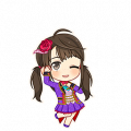 CGSS-Saori-Petit-2-4.png