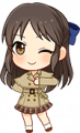 CGSS-Arisu-Puchi-1.png