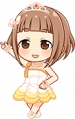 CGSS-Yuzu-Puchi-5+.png