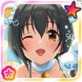 CGSS-Miho-sicon-18.jpg