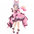 CGSS-Sachiko-3D-7.png