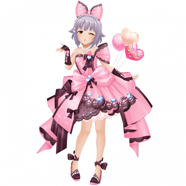 CGSS-Sachiko-3D-7.png