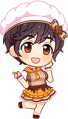 CGSS-Shizuku-Puchi-5+.png