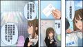 2026年9月2日 (三) 00:20版本的缩略图