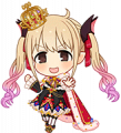 CGSS-Anzu-Puchi-10+.png