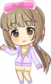 CGSS-Yoshino-Puchi-8.png