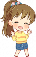 CGSS-Shiho-Puchi-2.png