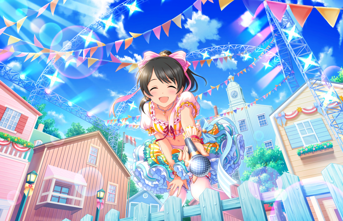 CGSS-Miu-SR-2+.png