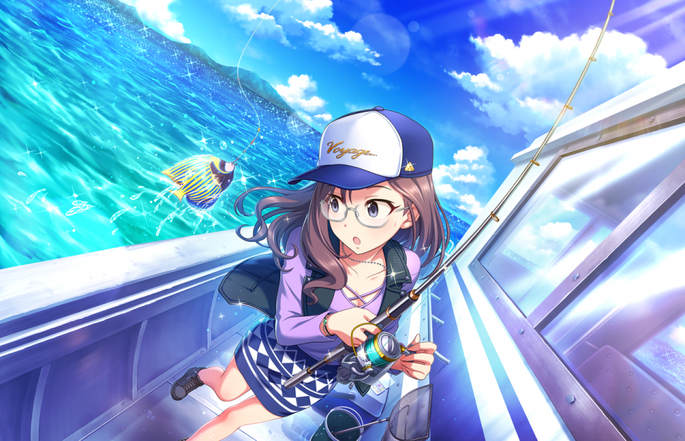 CGSS-Makino-SR-4.png