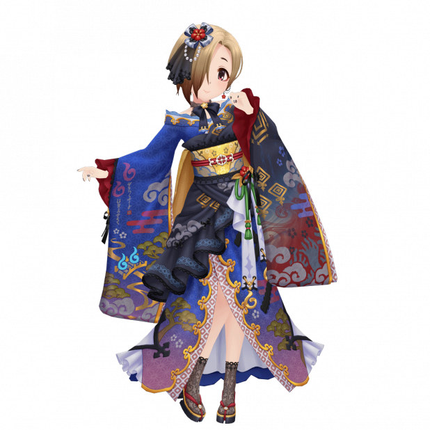 CGSS-Koume-3D-6.png